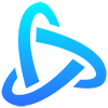 localseoseattle.com